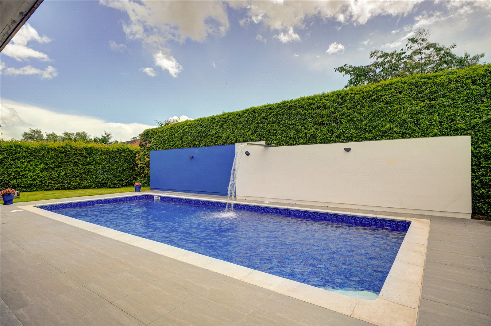 Marlbank Road, Welland, Malvern, Worcestershire, WR13, photo 20