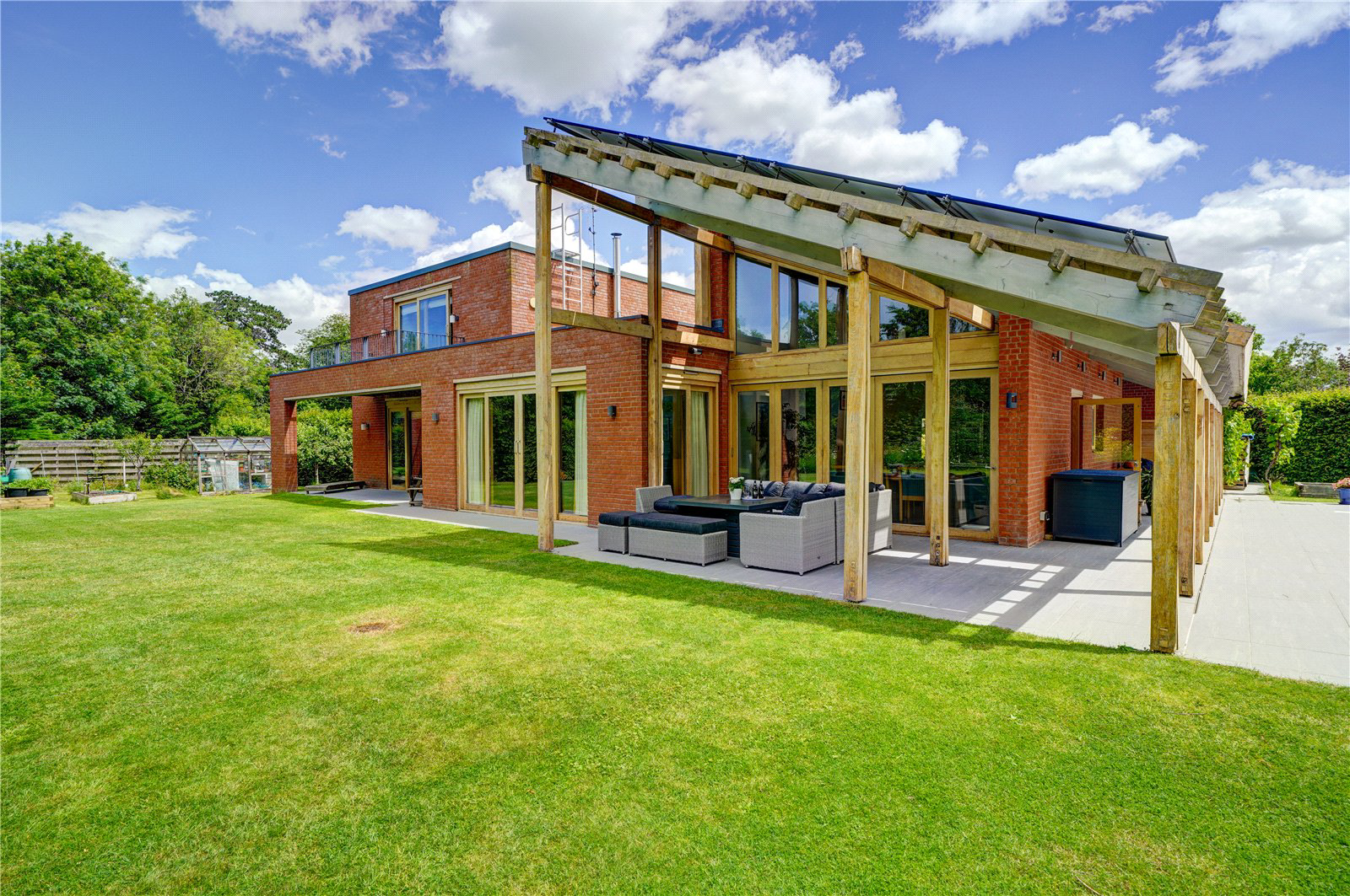 Marlbank Road, Welland, Malvern, Worcestershire, WR13, photo 9