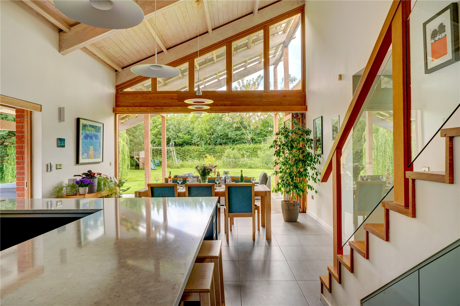 Marlbank Road, Welland, Malvern, Worcestershire, WR13, photo 21