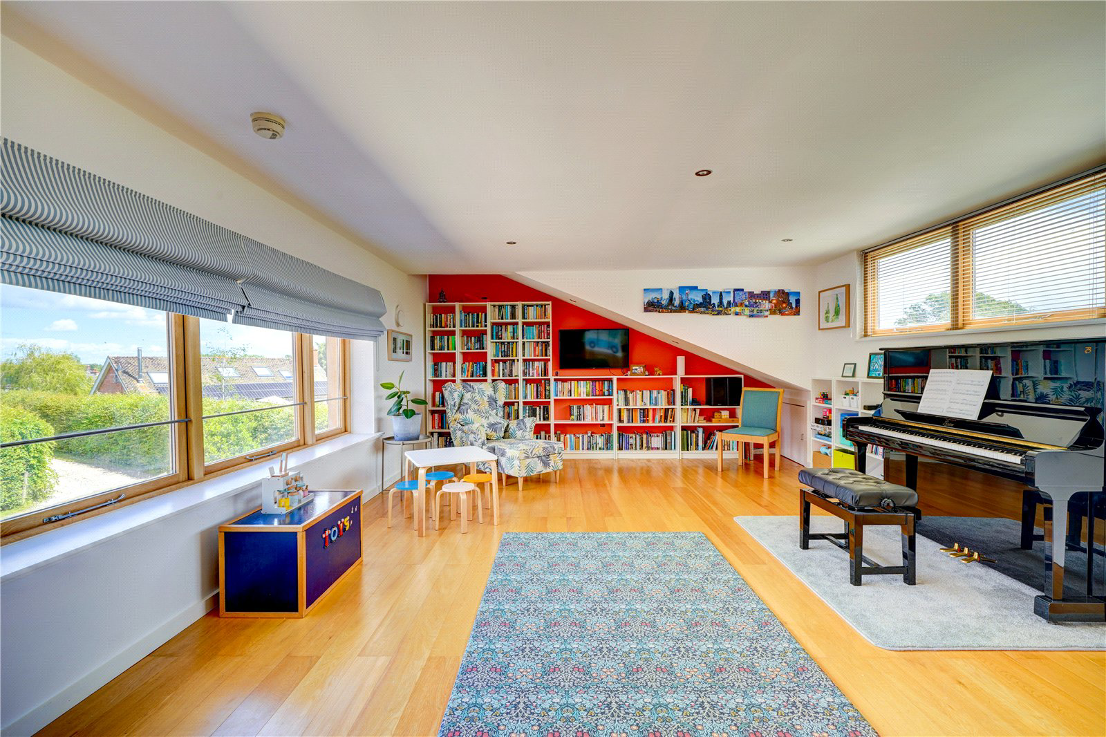 Marlbank Road, Welland, Malvern, Worcestershire, WR13, photo 5
