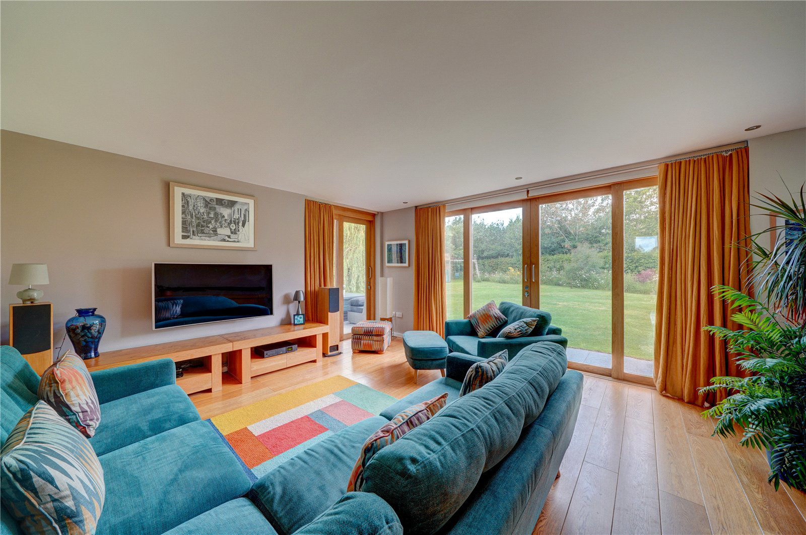 Marlbank Road, Welland, Malvern, Worcestershire, WR13, photo 4