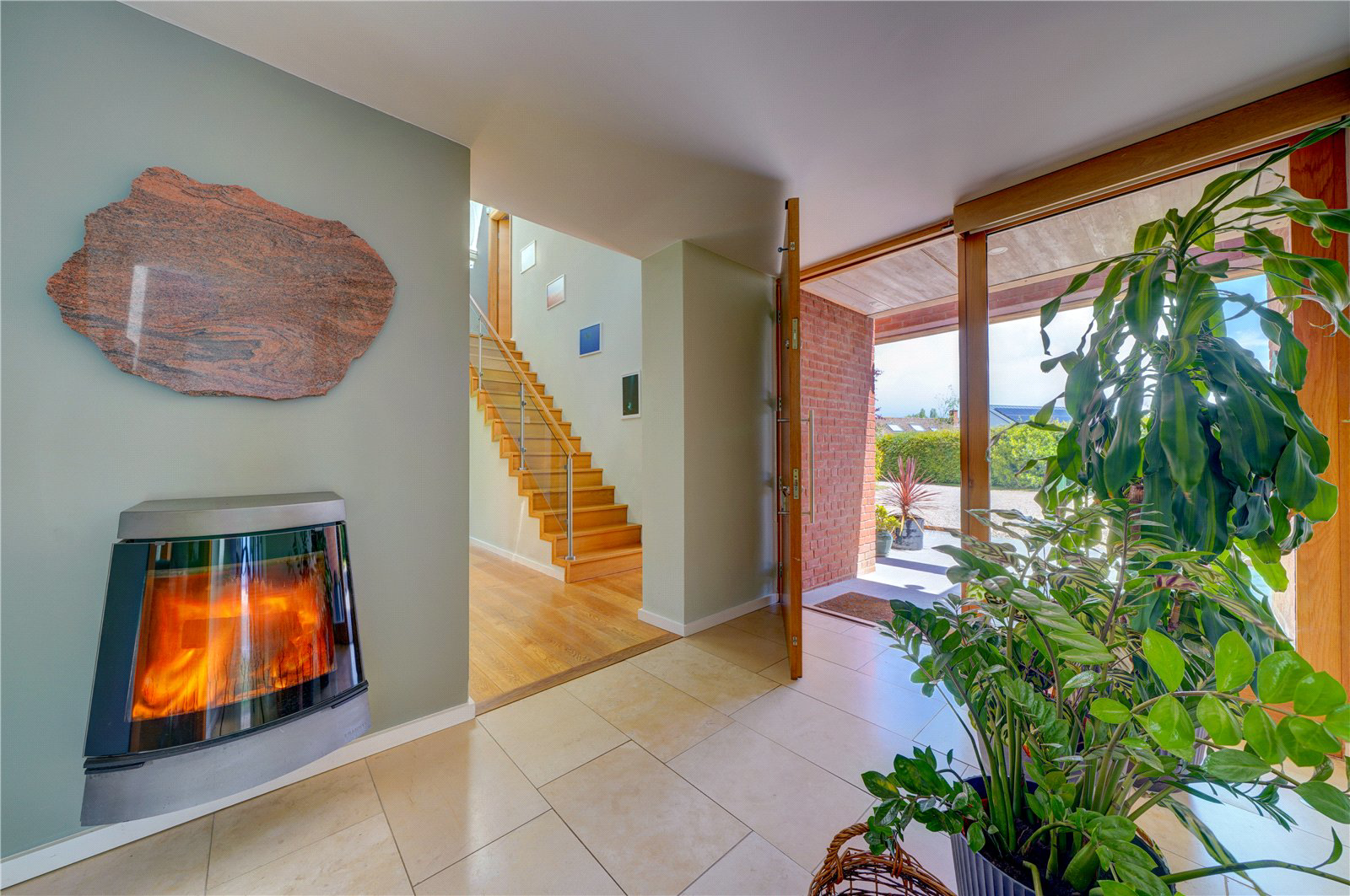 Marlbank Road, Welland, Malvern, Worcestershire, WR13, photo 17