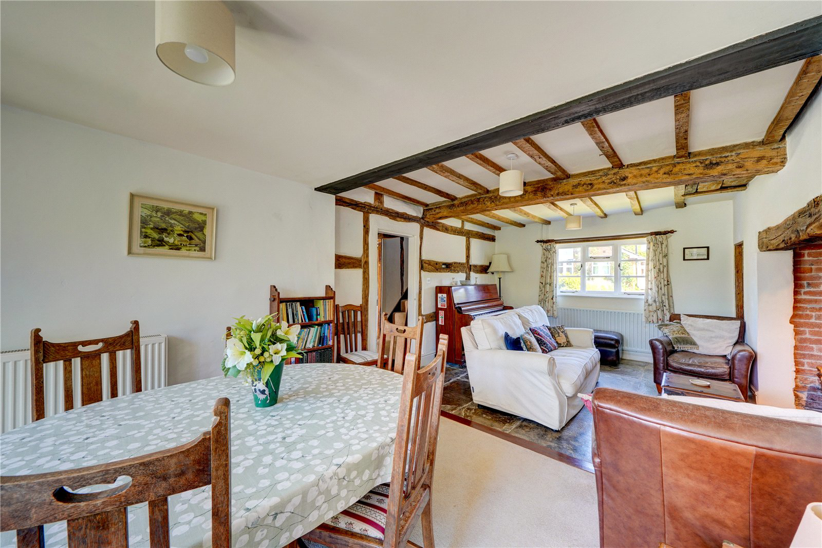 Kington, Worcester, Worcestershire, WR7, photo 3