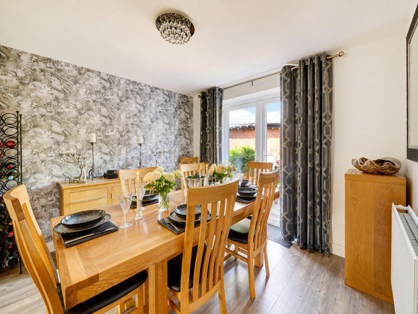 Photo 28