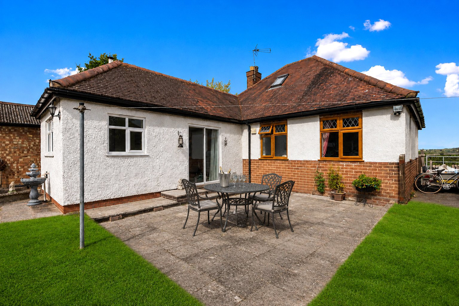 Main Street, Cropthorne, Pershore, Worcestershire, WR10, photo 11