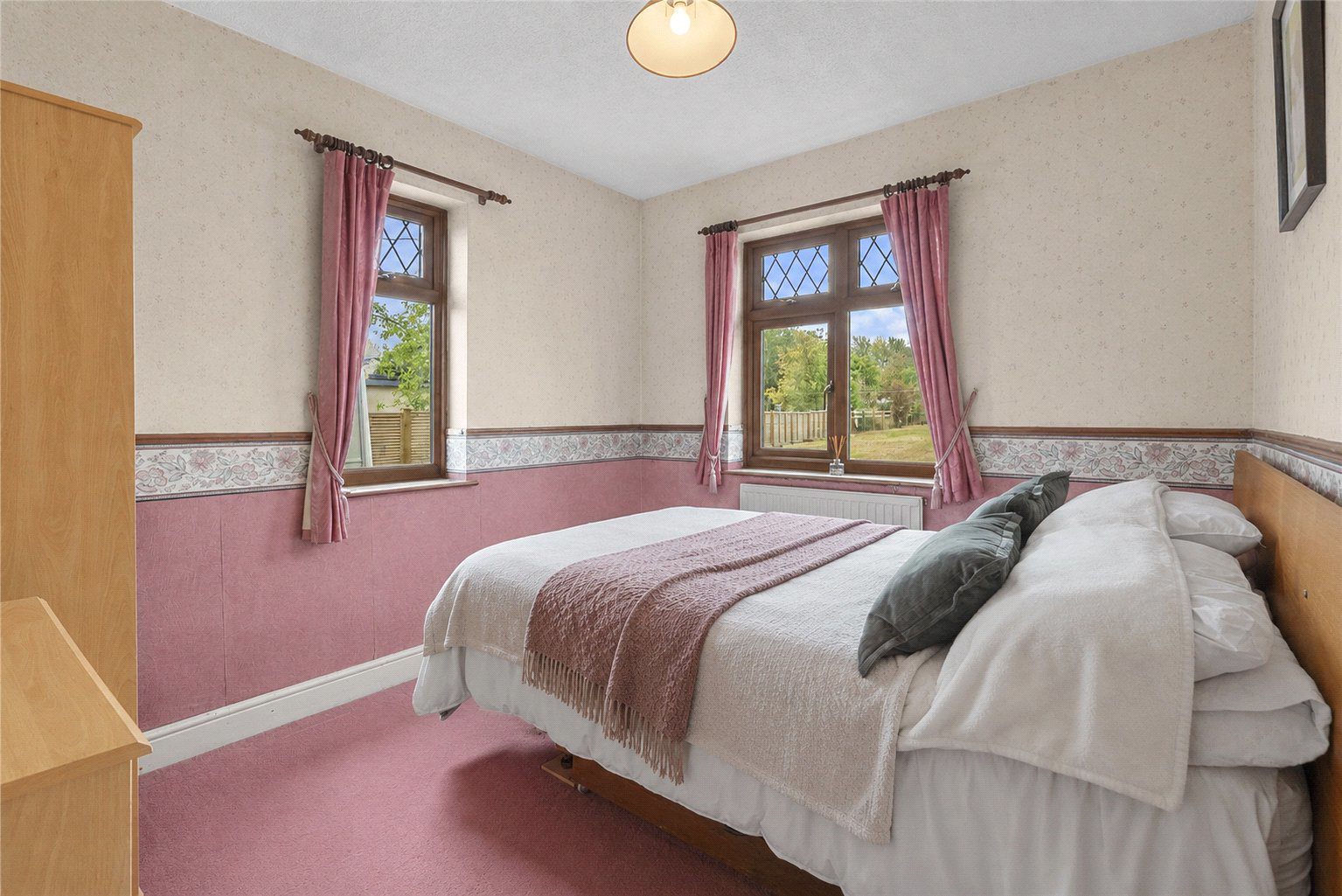 Main Street, Cropthorne, Pershore, Worcestershire, WR10, photo 9