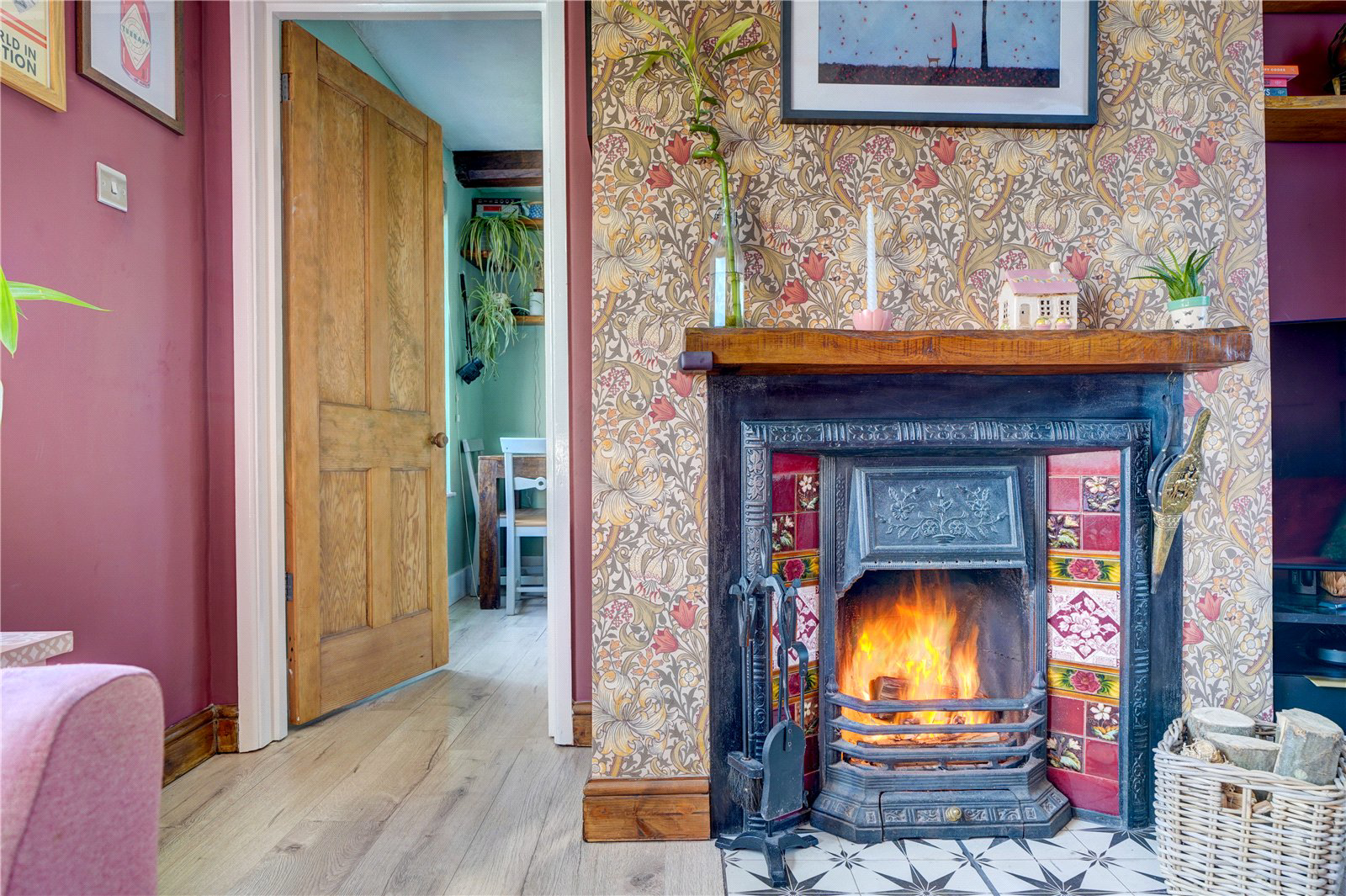 Henwick Road, Worcester, Worcestershire, WR2, photo 22