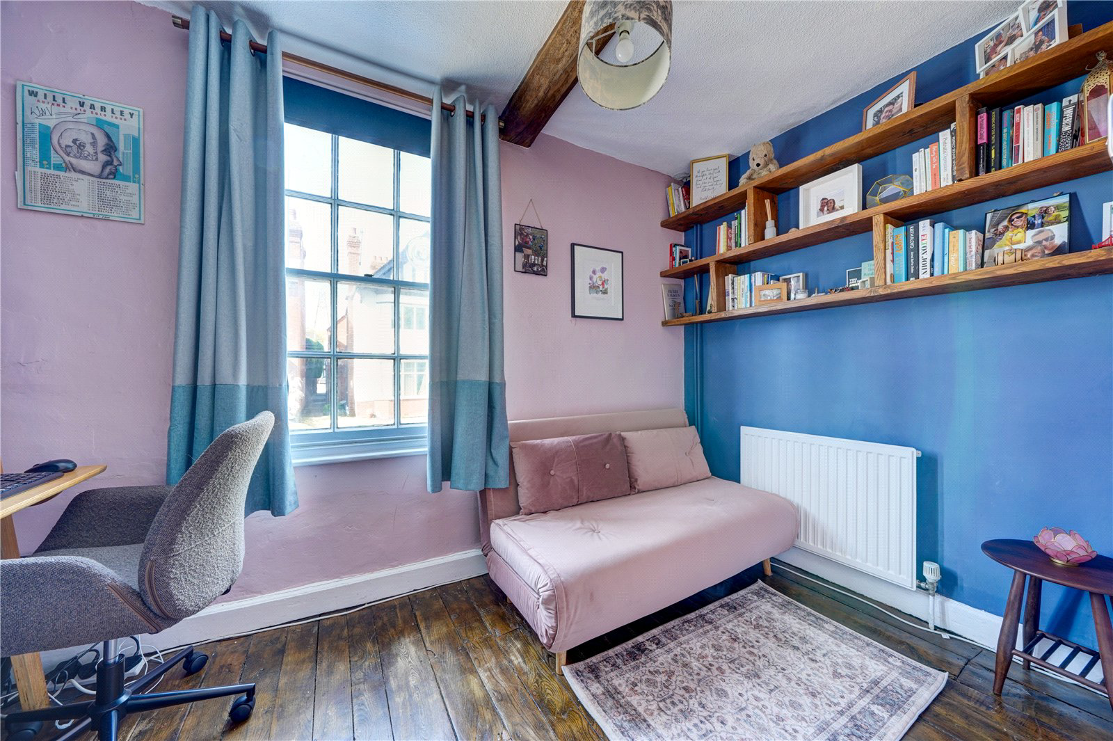 Henwick Road, Worcester, Worcestershire, WR2, photo 13