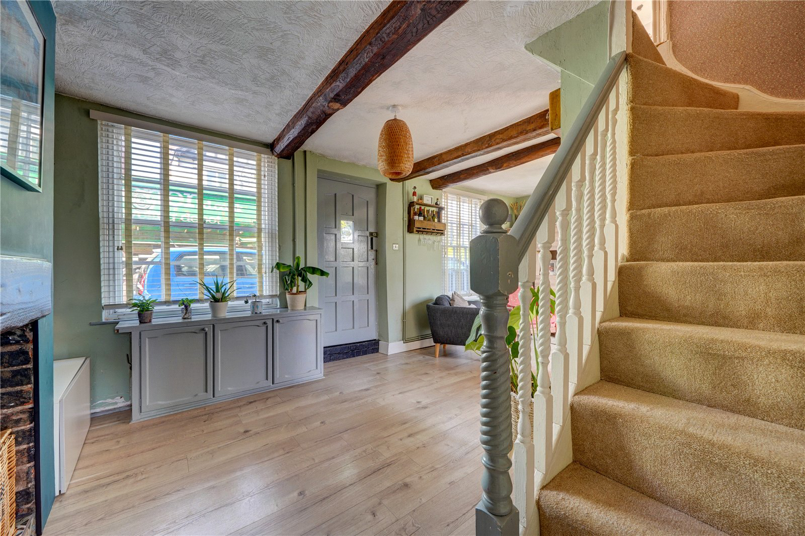 Henwick Road, Worcester, Worcestershire, WR2, photo 9