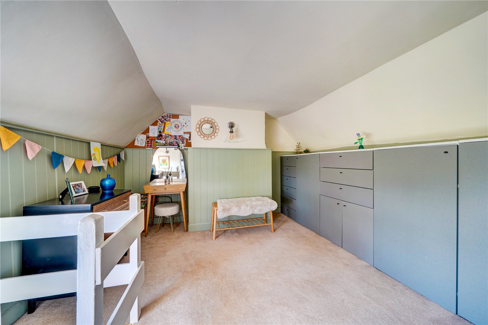 Henwick Road, Worcester, Worcestershire, WR2, photo 15