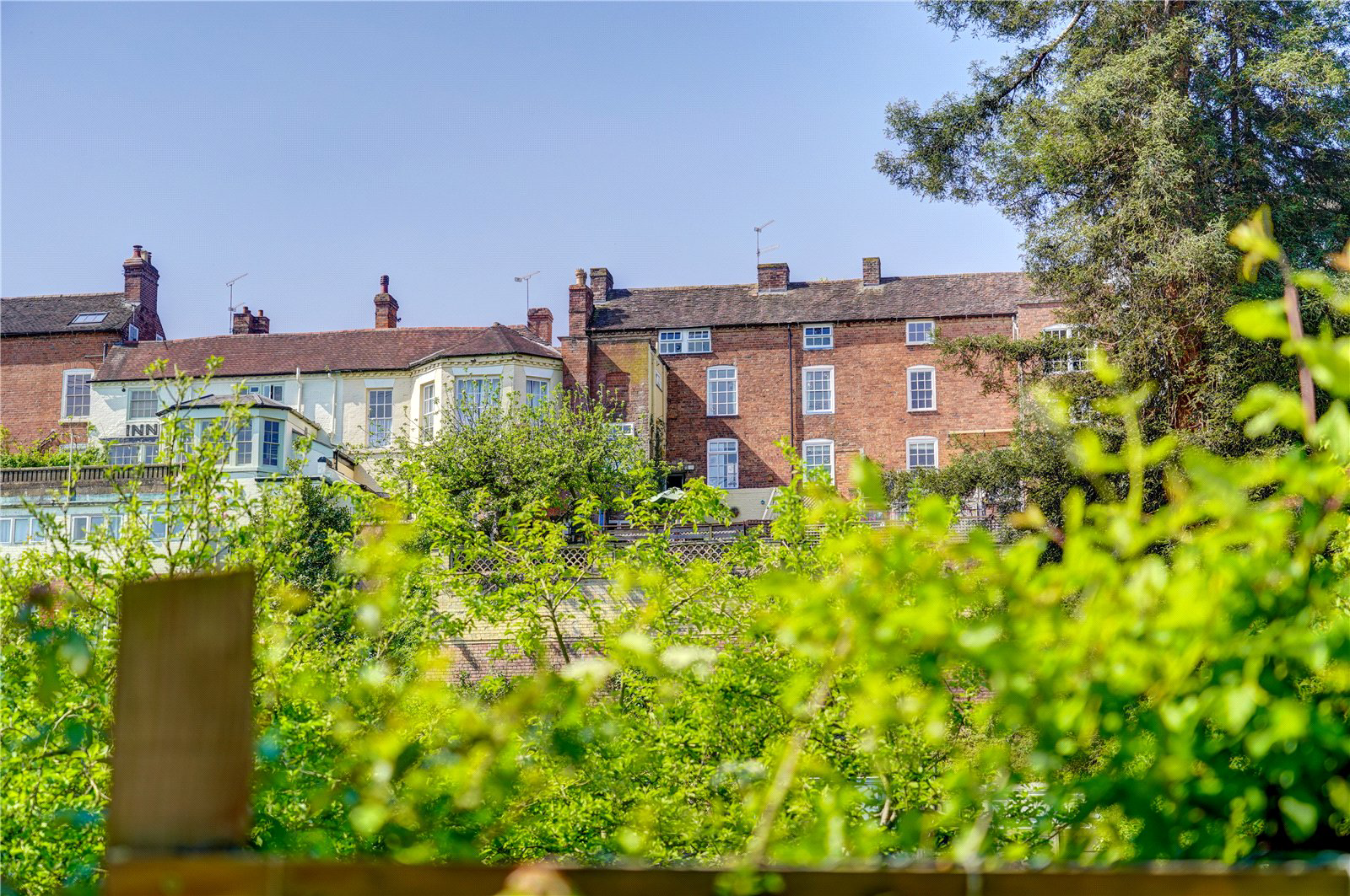 Henwick Road, Worcester, Worcestershire, WR2, photo 20