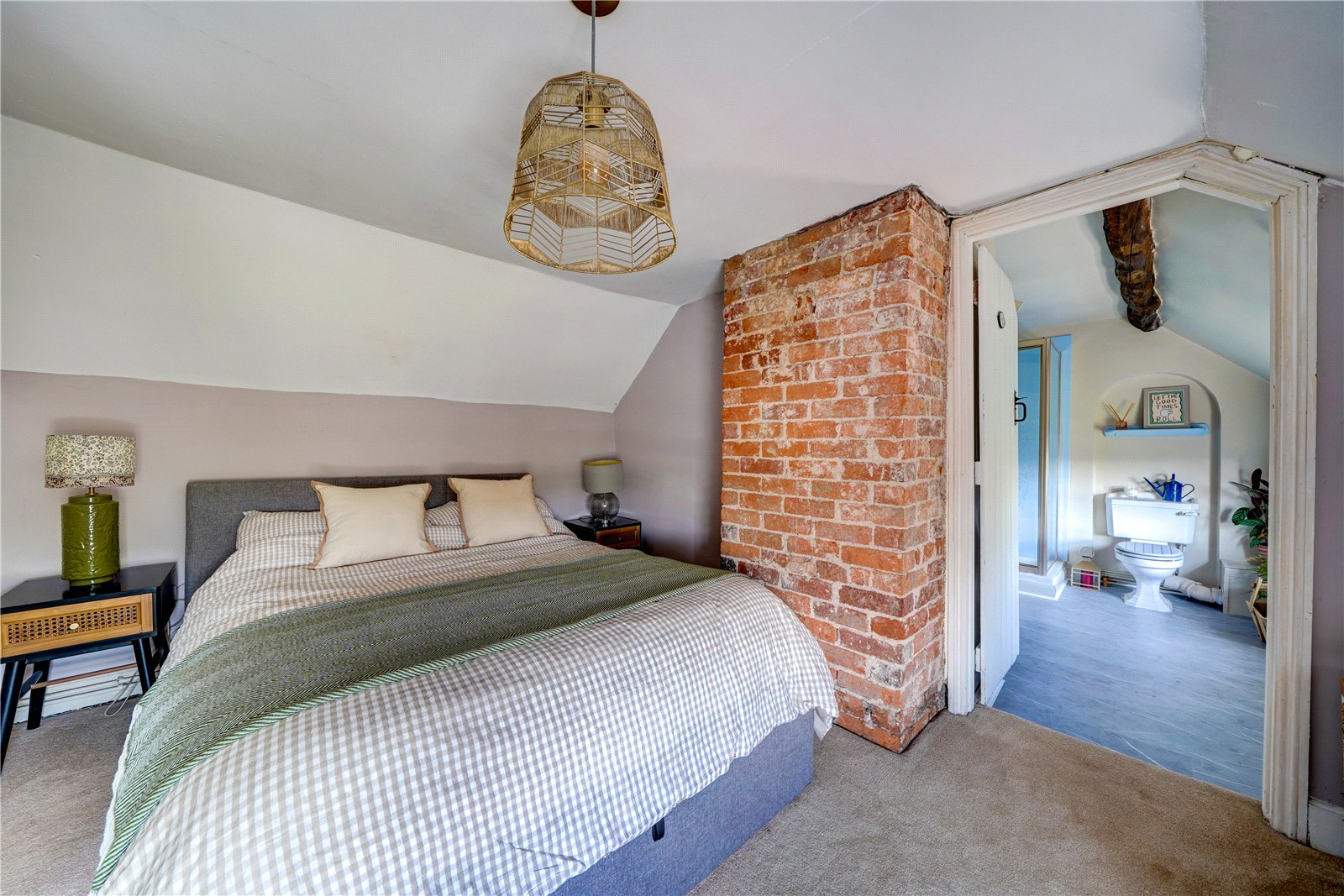 Henwick Road, Worcester, Worcestershire, WR2, photo 25