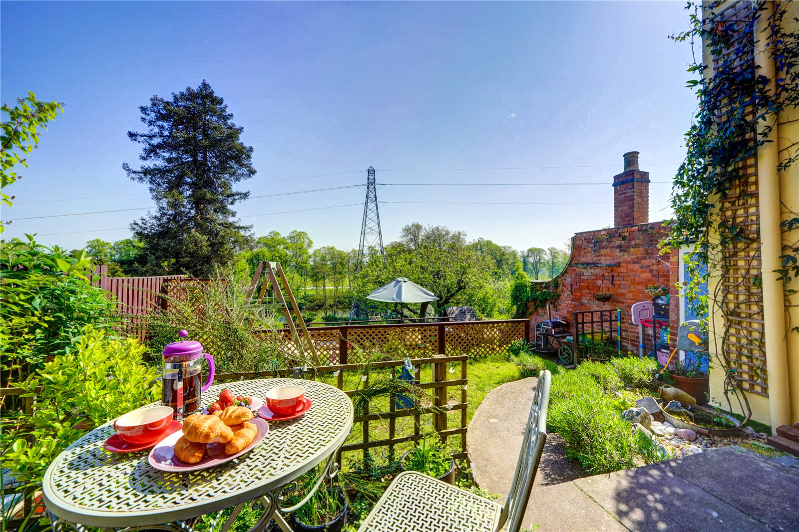 Henwick Road, Worcester, Worcestershire, WR2, photo 12