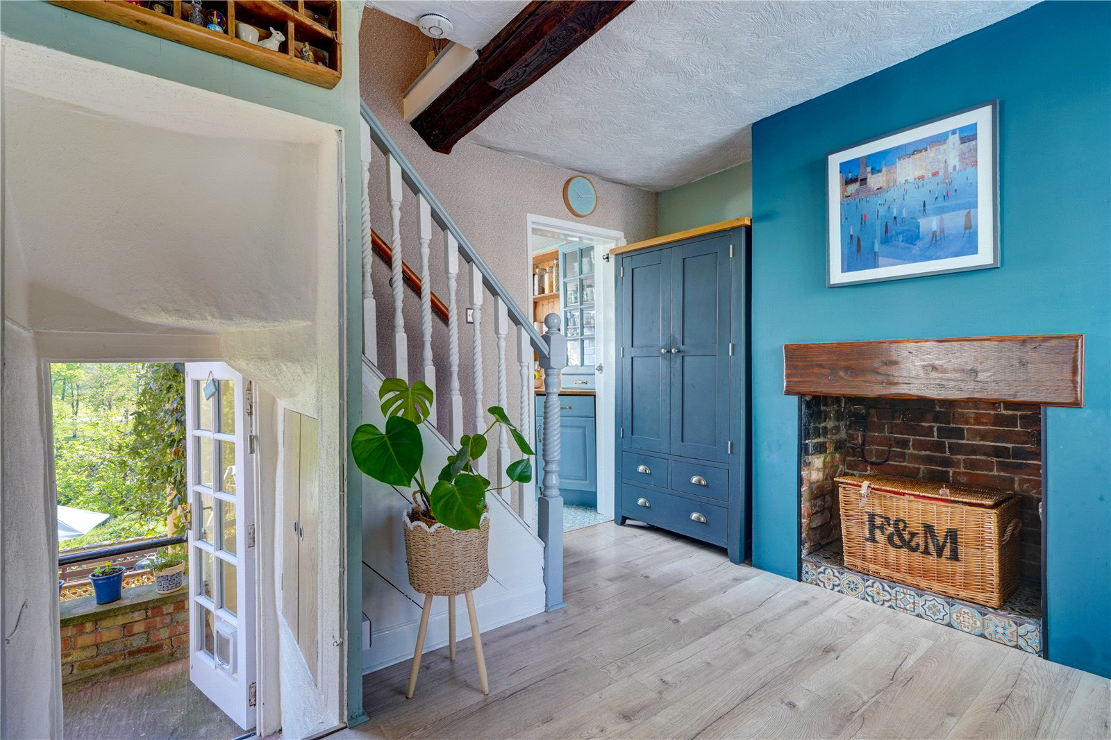 Henwick Road, Worcester, Worcestershire, WR2, photo 5