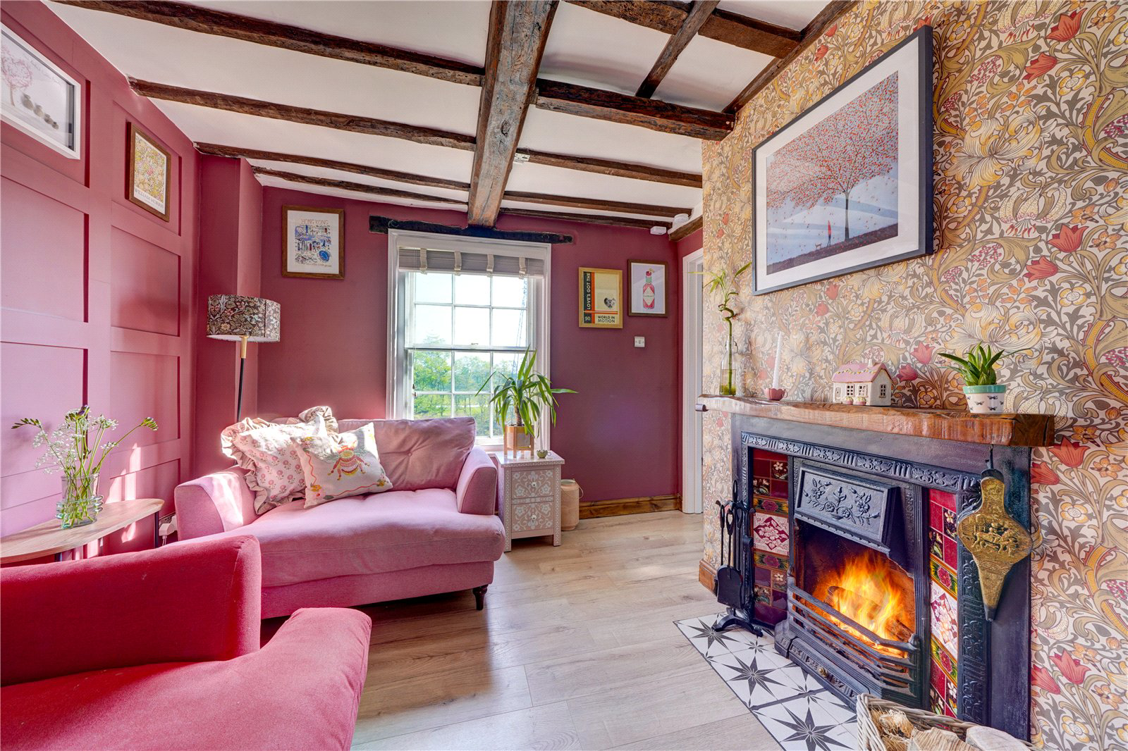 Henwick Road, Worcester, Worcestershire, WR2, photo 2