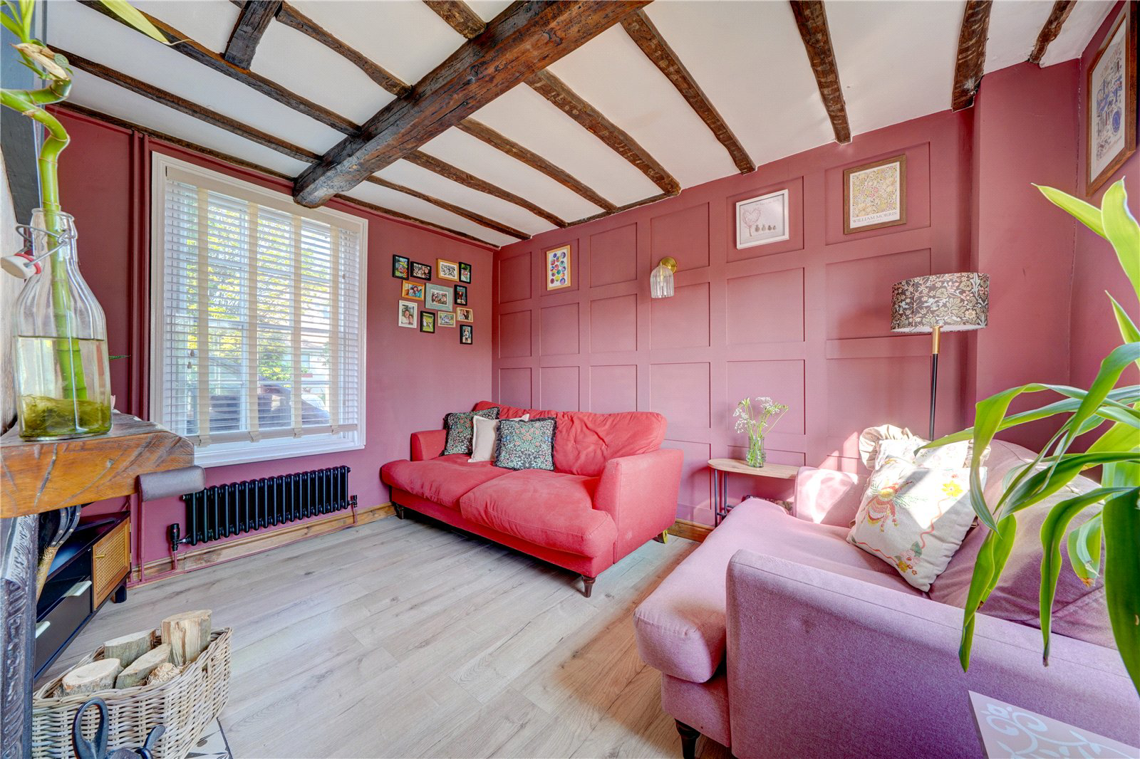 Henwick Road, Worcester, Worcestershire, WR2, photo 21