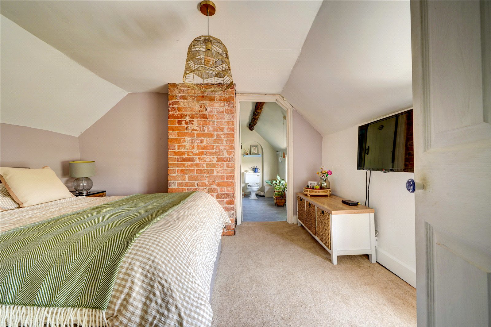 Henwick Road, Worcester, Worcestershire, WR2, photo 10