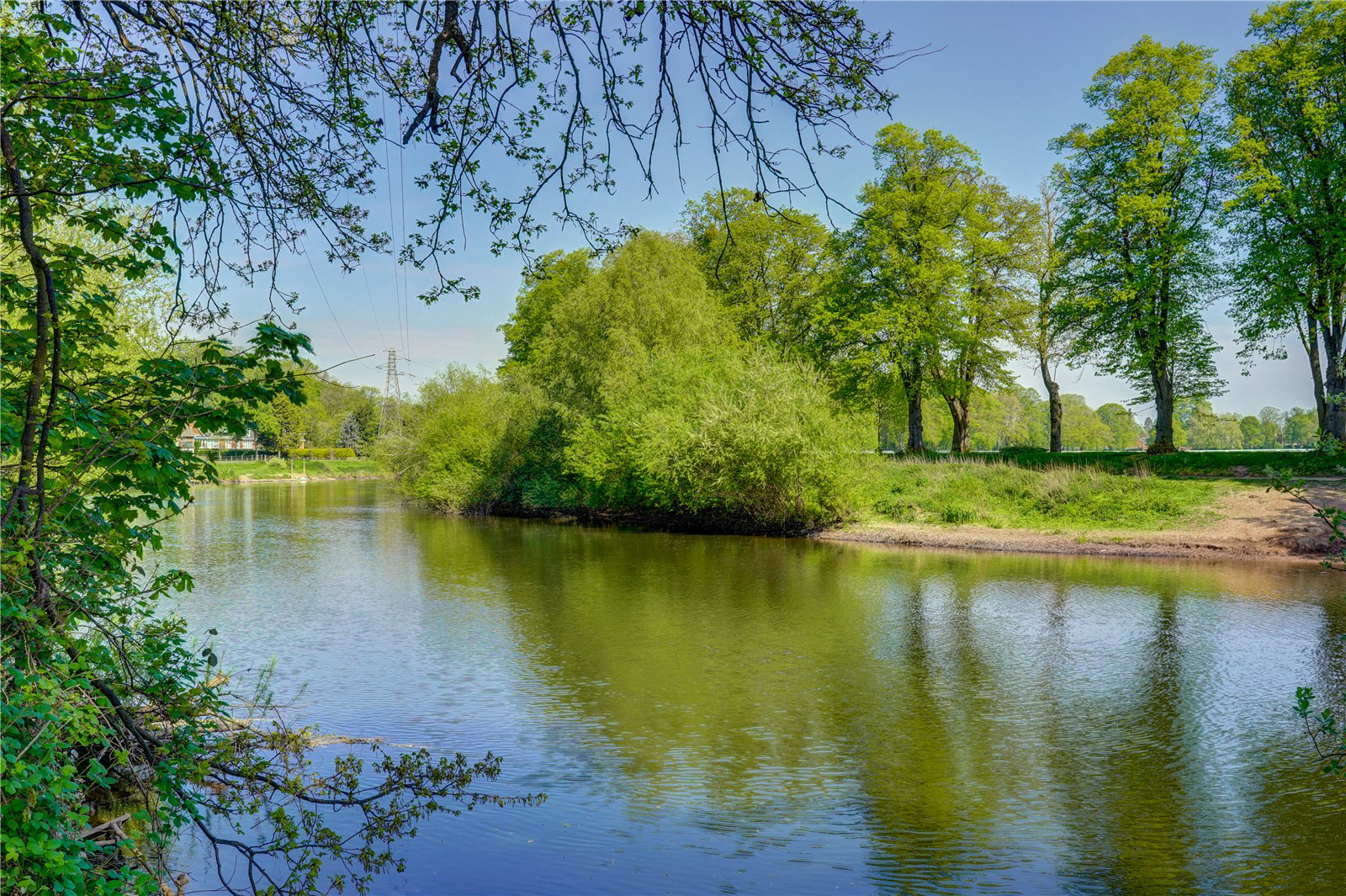 Henwick Road, Worcester, Worcestershire, WR2, photo 17