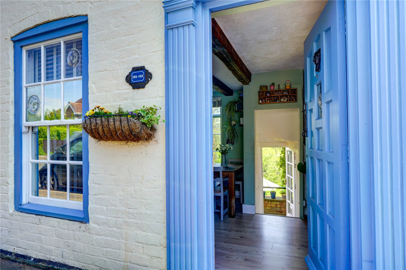 Henwick Road, Worcester, Worcestershire, WR2, photo 3