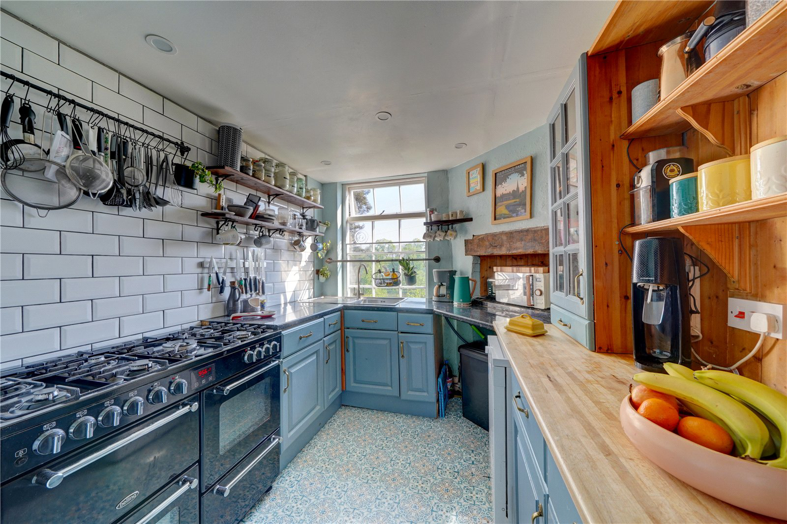 Henwick Road, Worcester, Worcestershire, WR2, photo 4