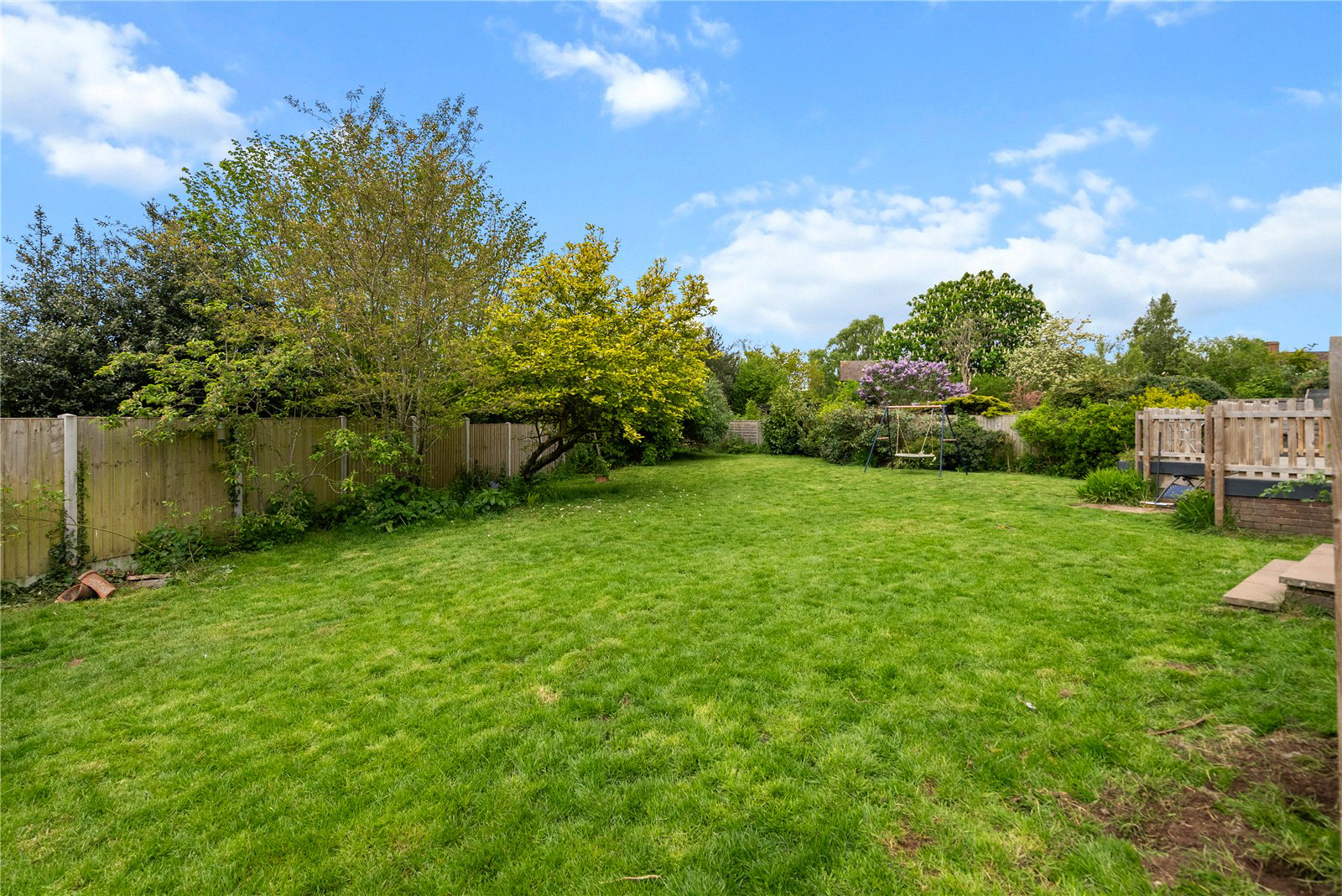 Saxon Close, Clifton upon Teme, Worcester, Worcestershire, WR6, photo 22