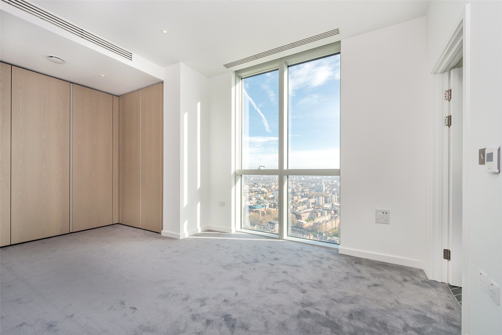 The Atlas Building, 145 City Road, Old Street, EC1V, photo 6