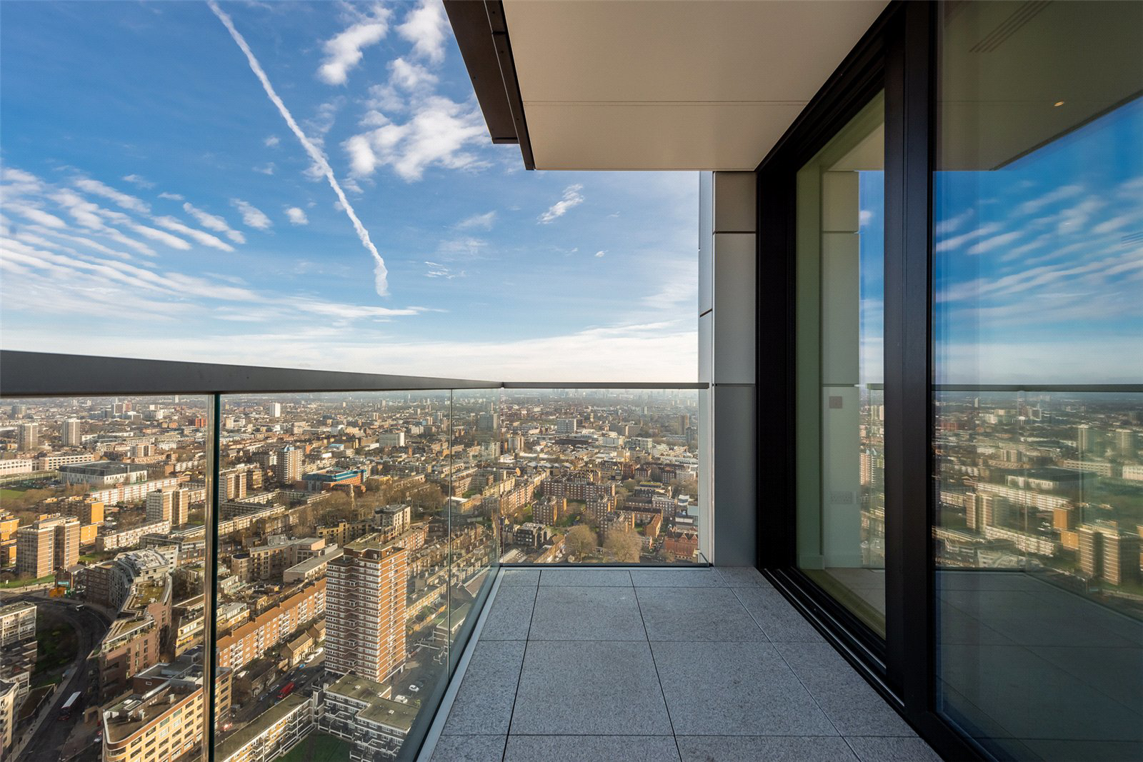 The Atlas Building, 145 City Road, Old Street, EC1V, photo 2