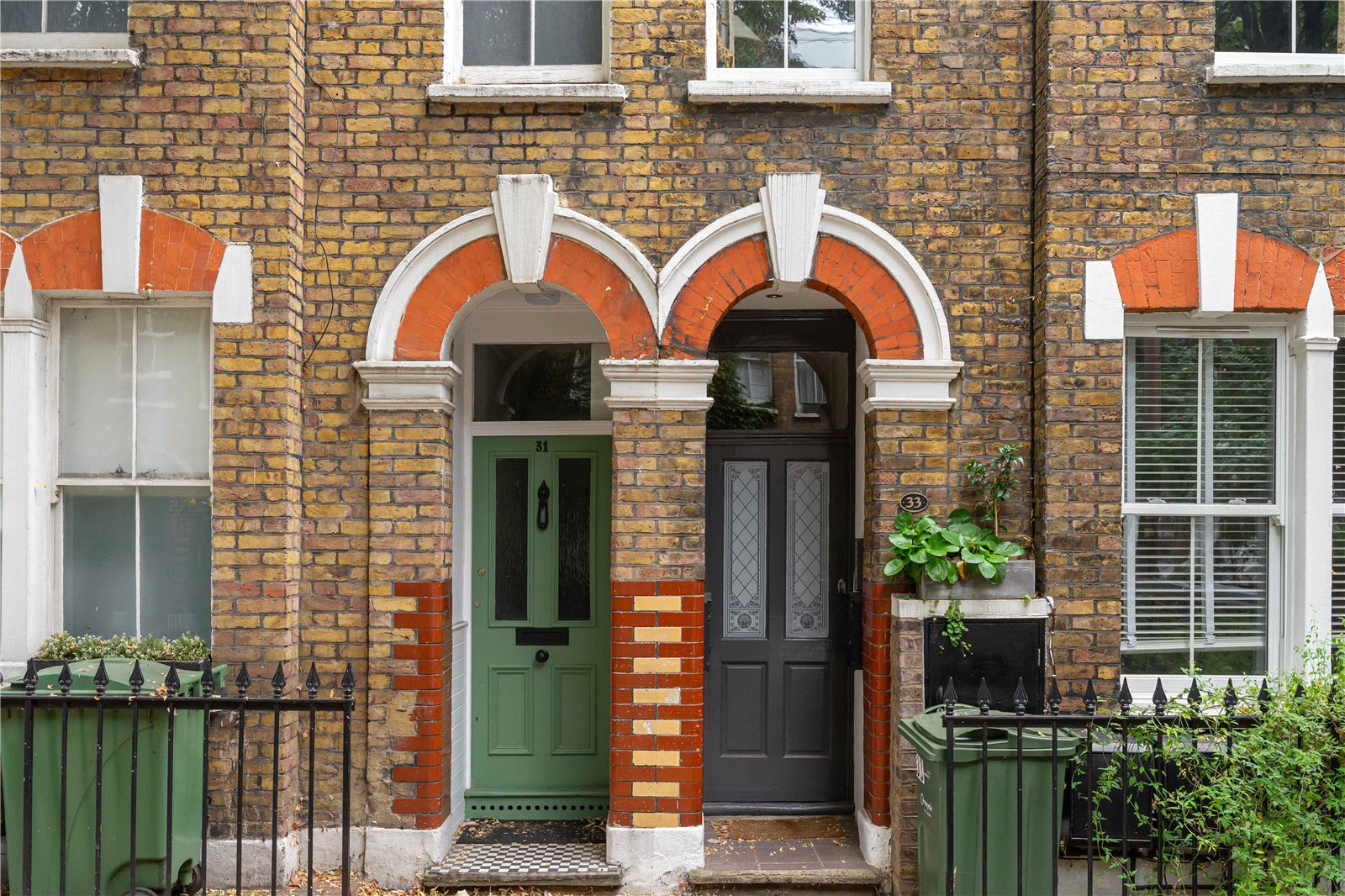 Pearman Street, Waterloo, SE1, photo 21