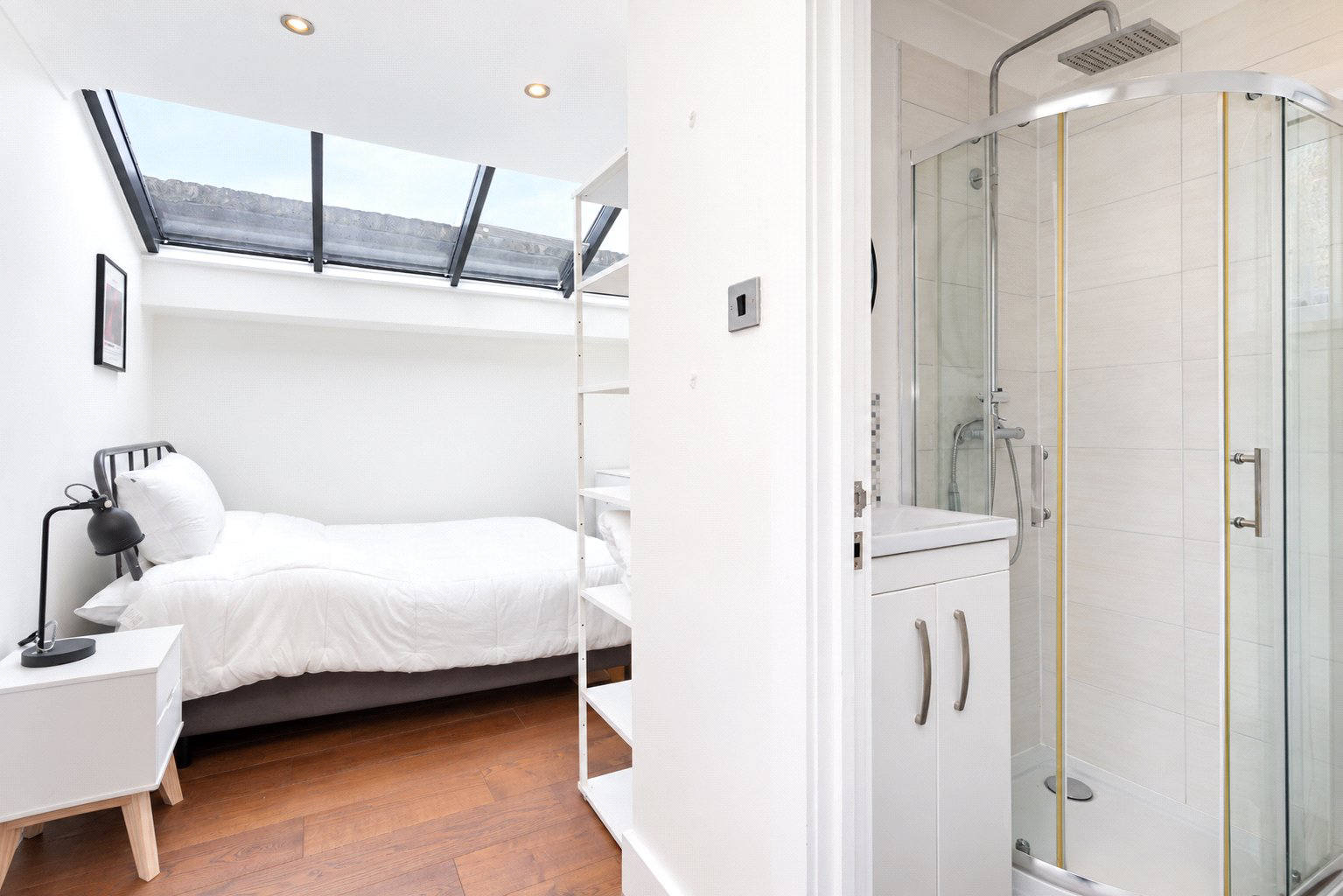 Pearman Street, Waterloo, SE1, photo 14
