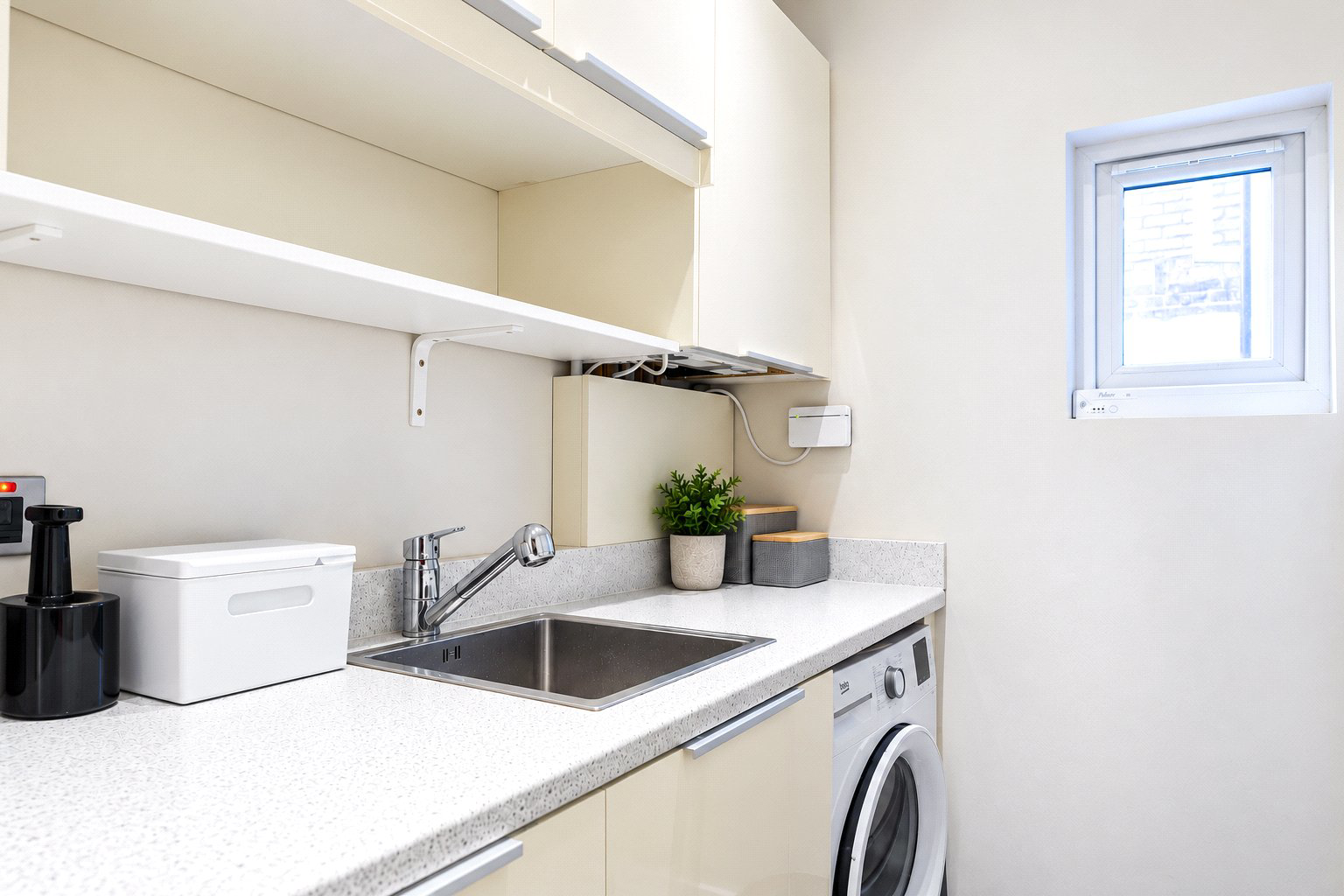 Pearman Street, Waterloo, SE1, photo 16