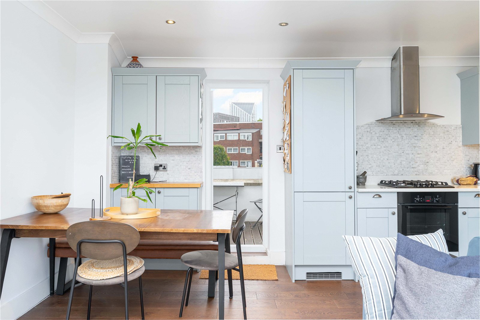 Pearman Street, Waterloo, SE1, photo 13