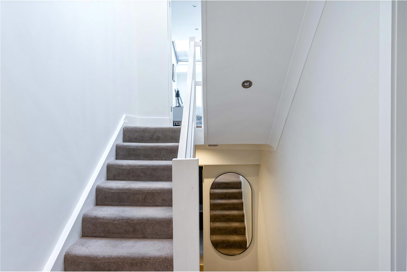 Pearman Street, Waterloo, SE1, photo 17