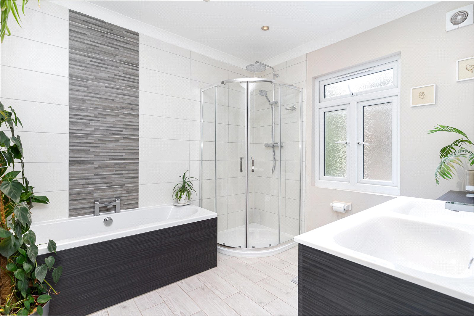Pearman Street, Waterloo, SE1, photo 5