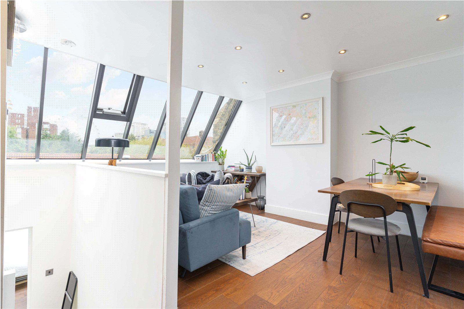 Pearman Street, Waterloo, SE1, photo 11