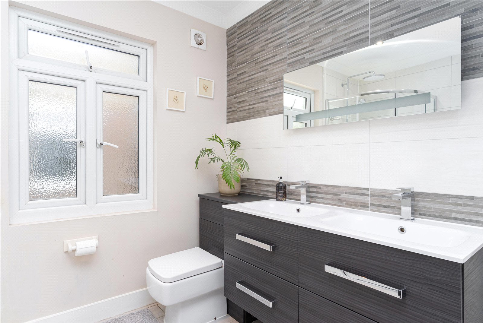 Pearman Street, Waterloo, SE1, photo 15