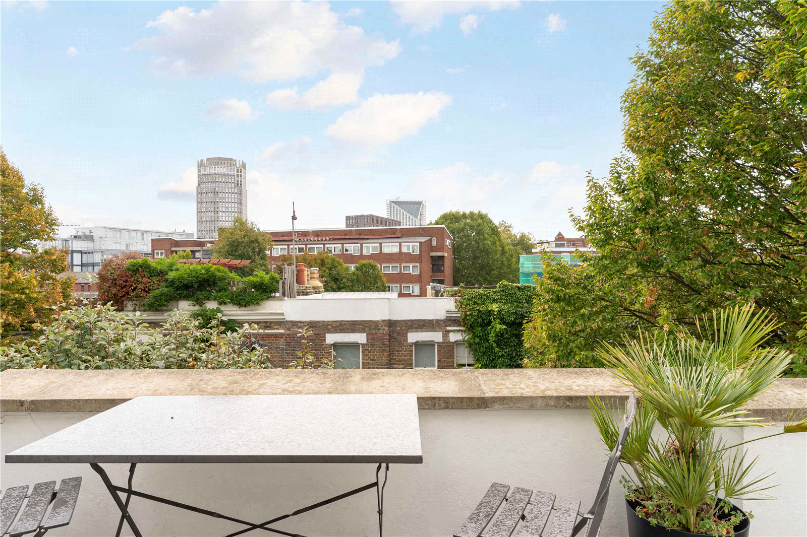 Pearman Street, Waterloo, SE1, photo 20