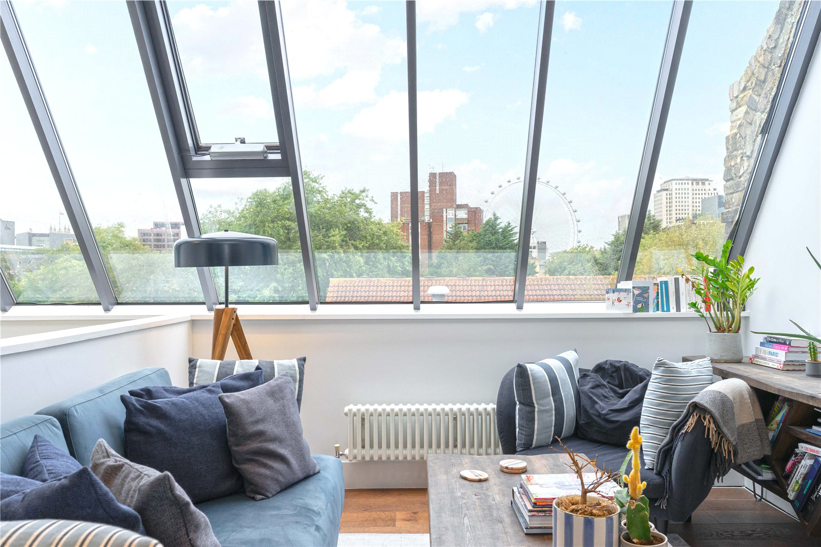 Pearman Street, Waterloo, SE1, photo 10