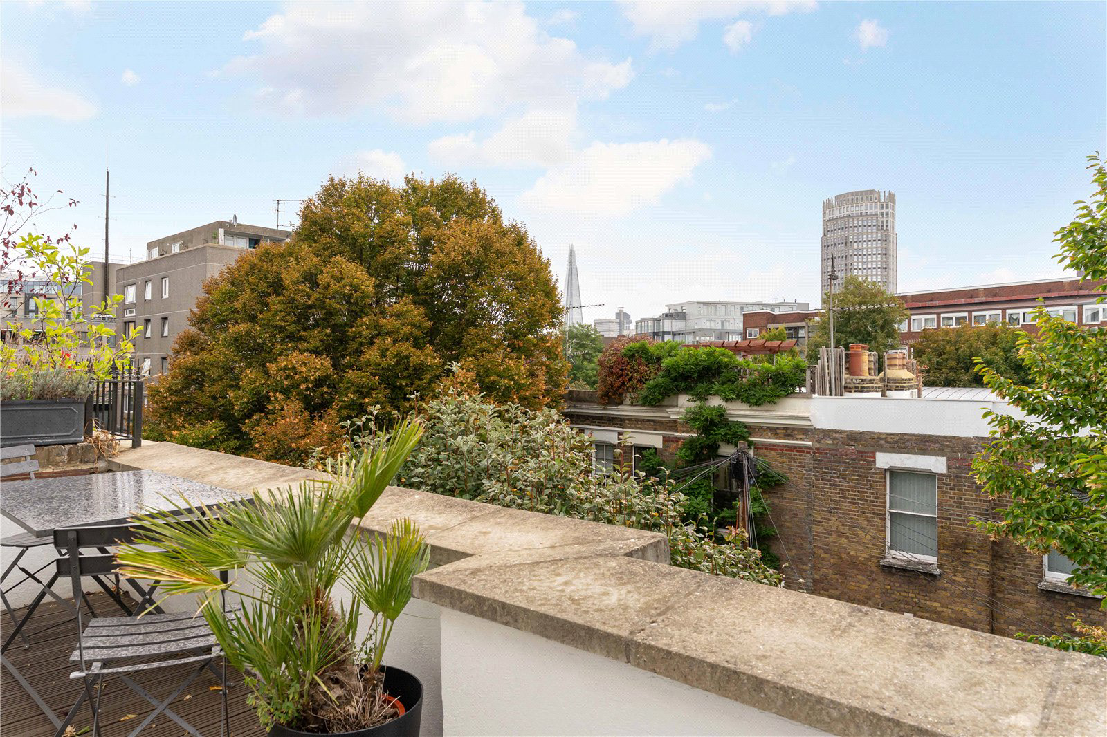 Pearman Street, Waterloo, SE1, photo 18