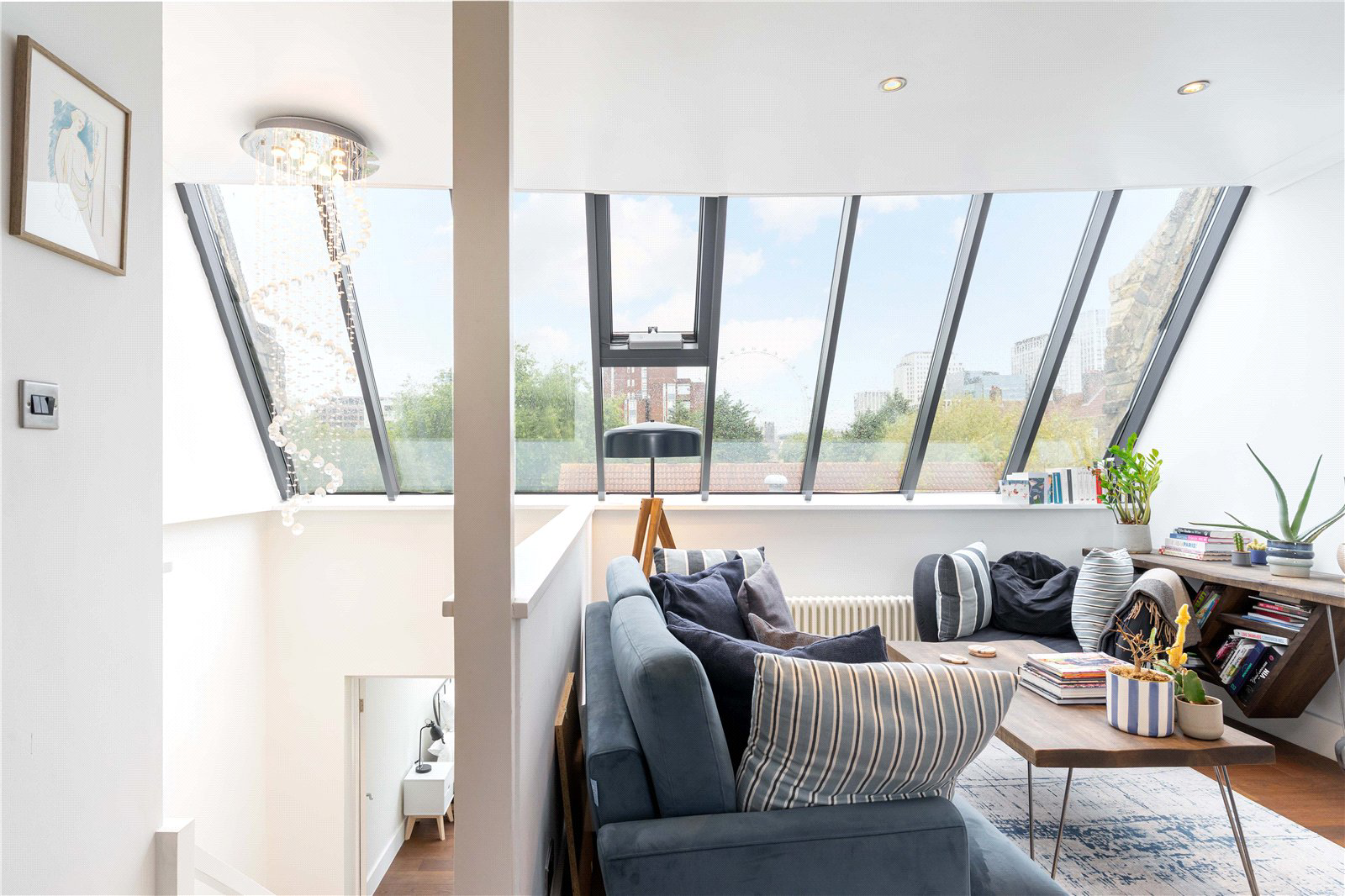 Pearman Street, Waterloo, SE1, photo 9