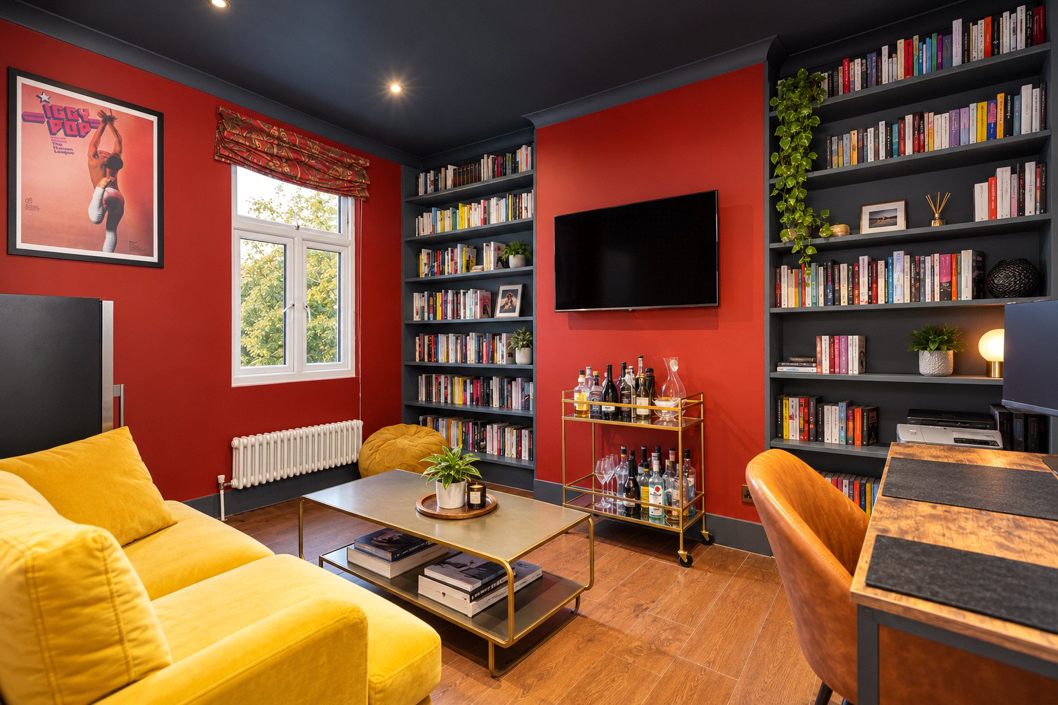 Pearman Street, Waterloo, SE1, photo 4