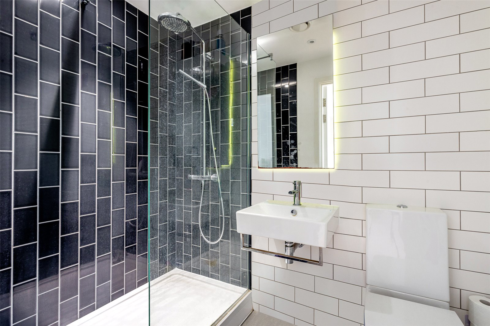 Laker House, Royal Wharf, 10 Nautical Drive, E16, photo 11