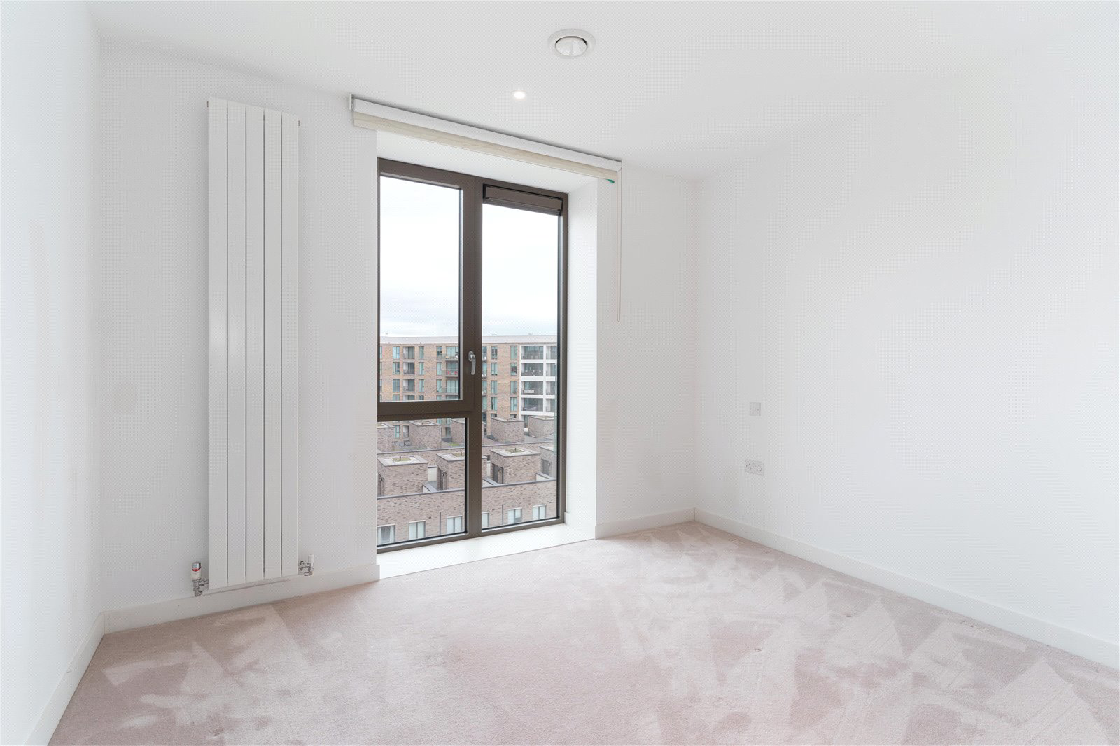 Laker House, Royal Wharf, 10 Nautical Drive, E16, photo 6