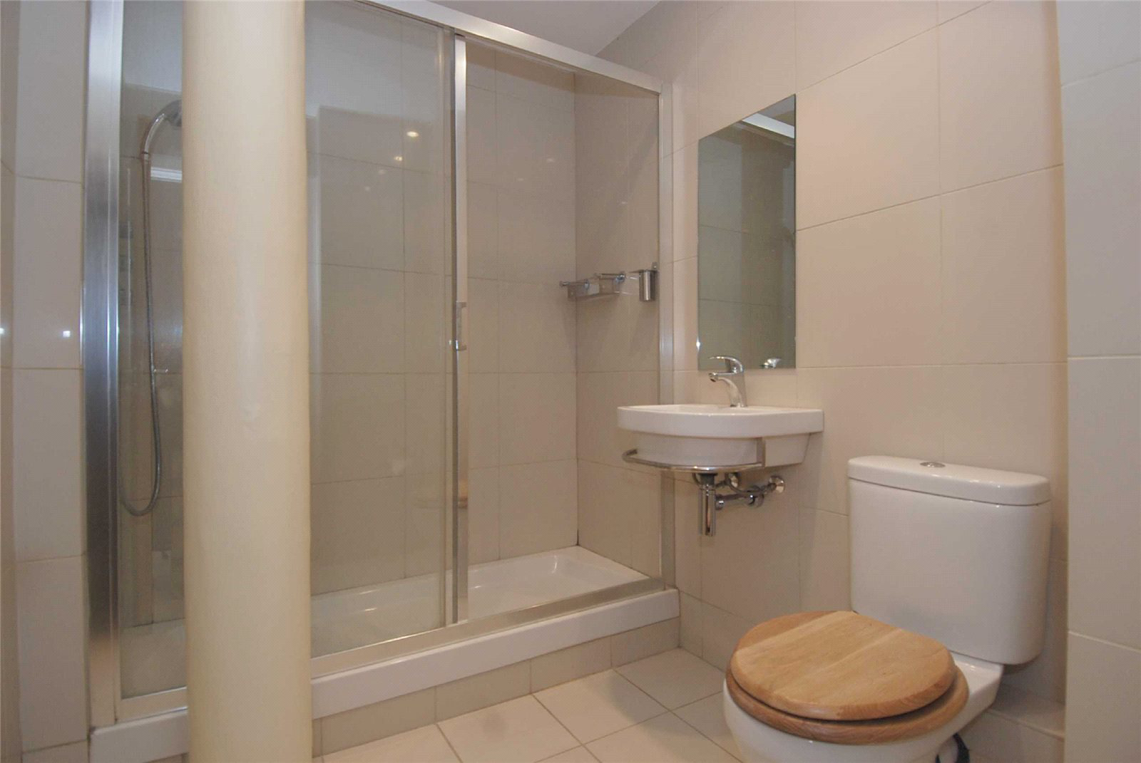 Globe View, 10 High Timber Street, City, EC4V, photo 7