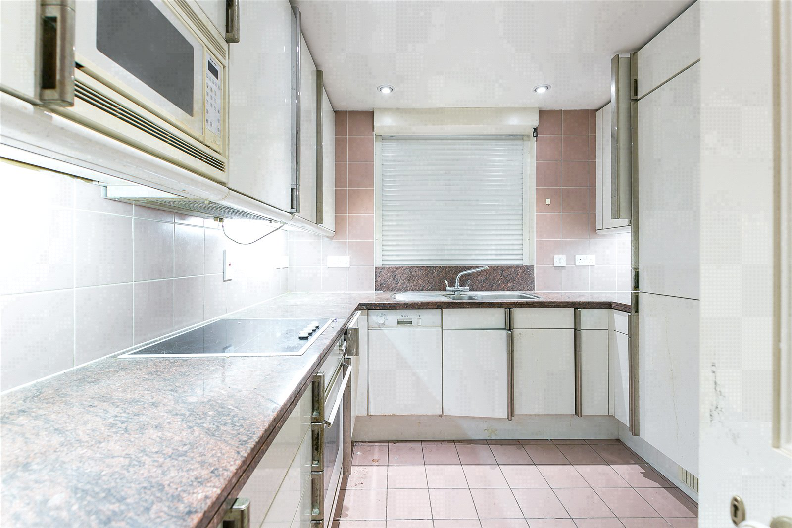 Coulson Street, Chelsea, SW3, photo 8