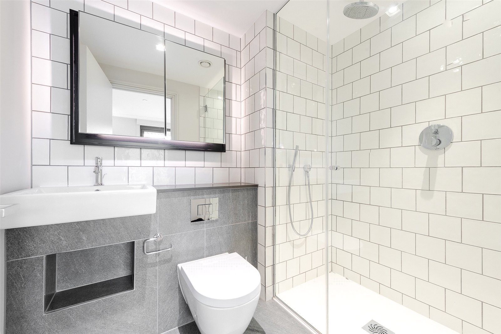 Queens Wharf, Hammersmith, W6, photo 13