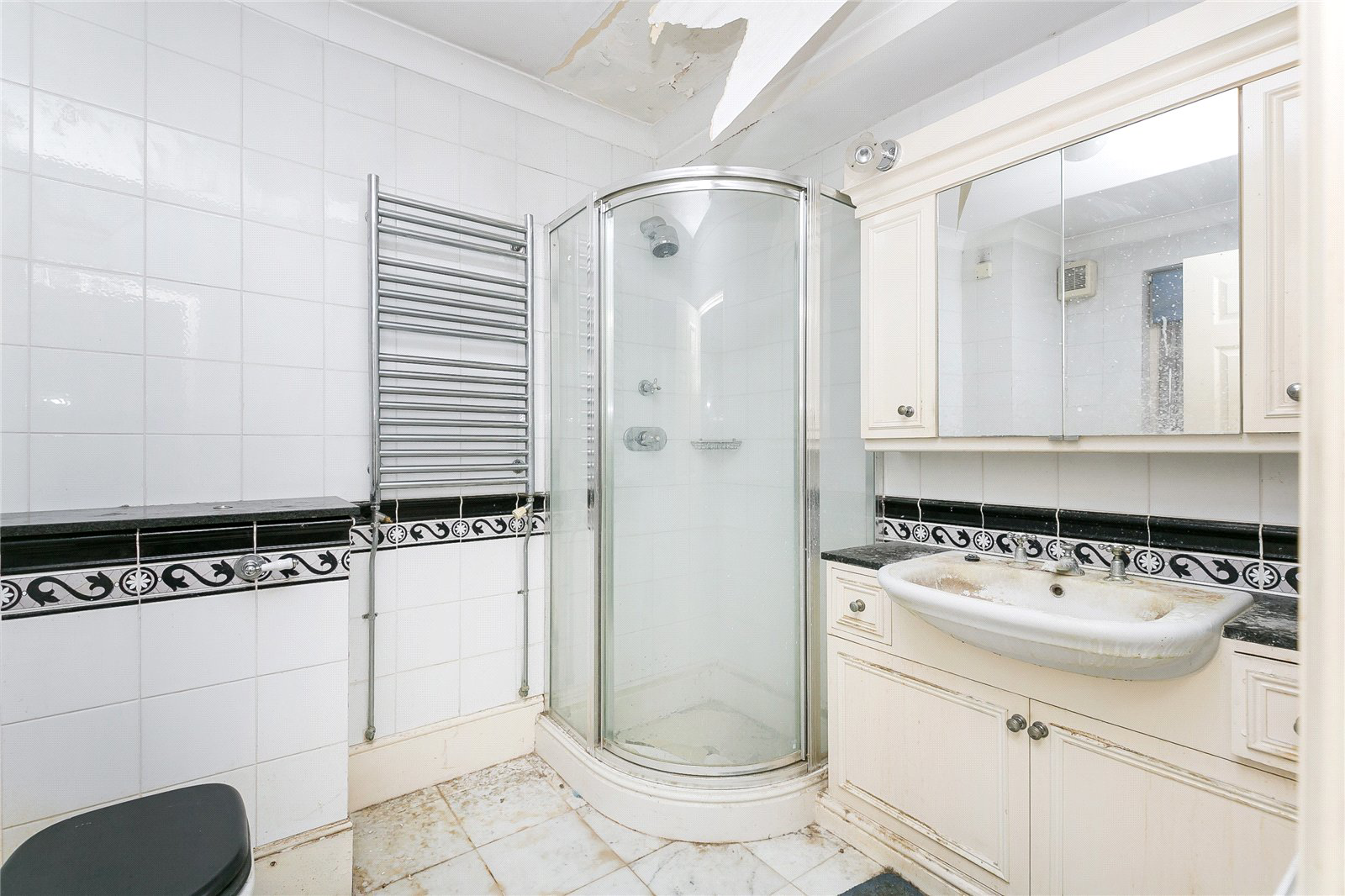 Clareville Street, South Kensington, SW7, photo 9