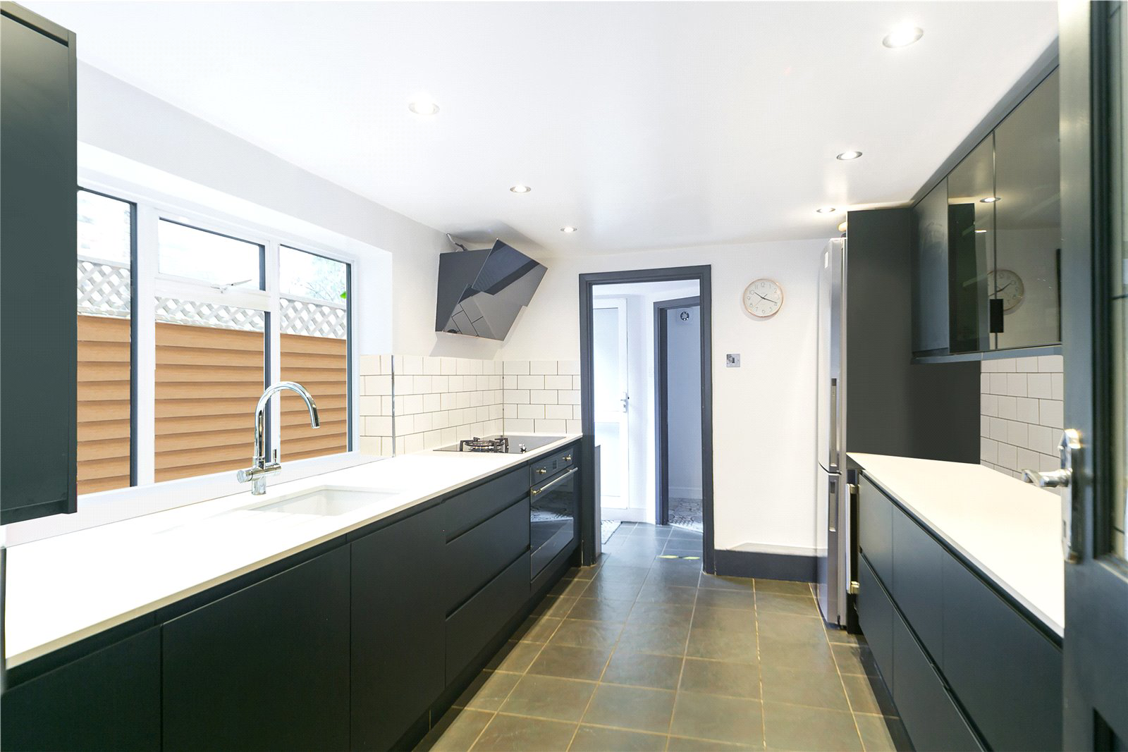 Fort Road, Southwark, SE1, photo 7