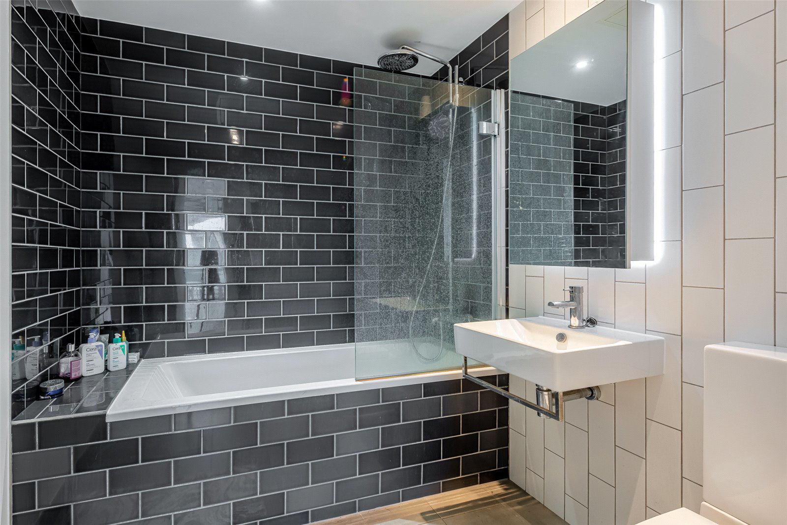 Corsair House, Royal Wharf, E16, photo 13