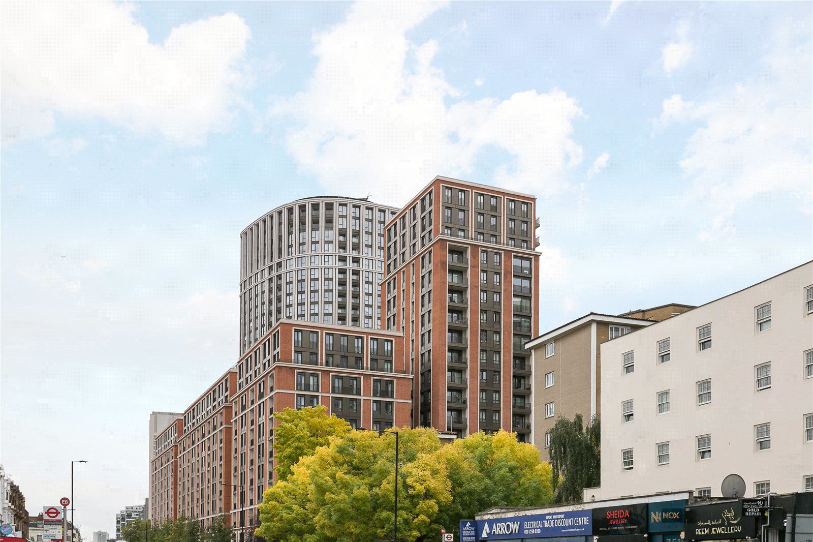 Photo 21