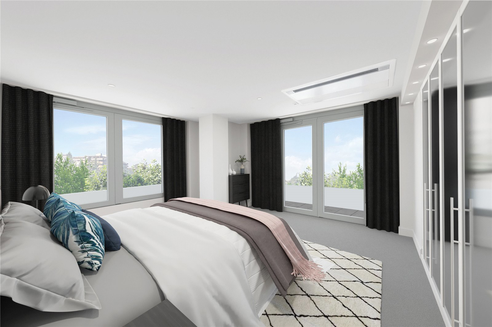 Naoroji Street, Clerkenwell, WC1X, photo 4